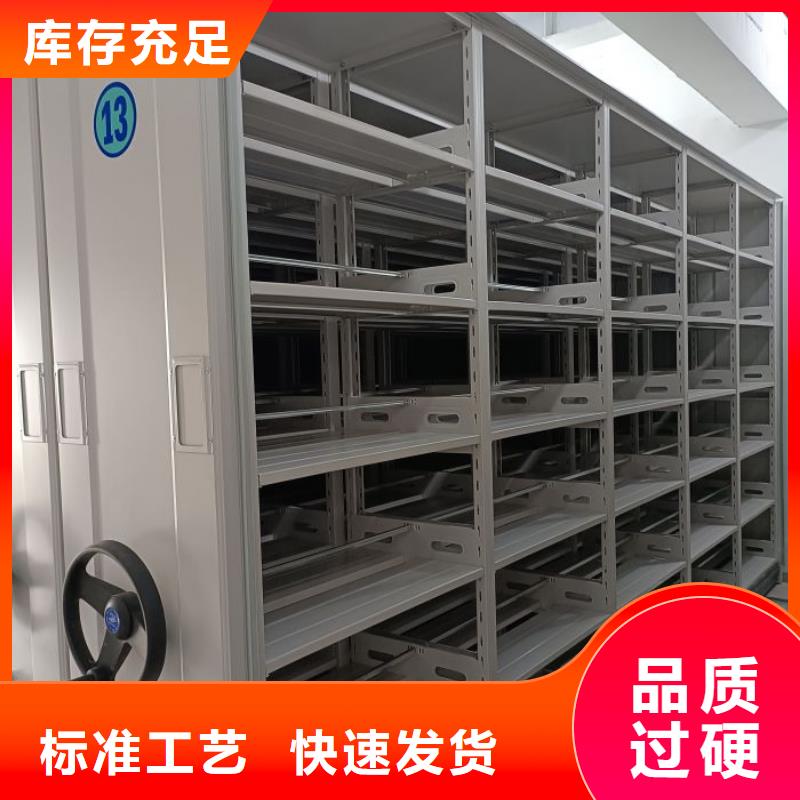 厂家客户至上【凯美】智能回转库严格把控质量