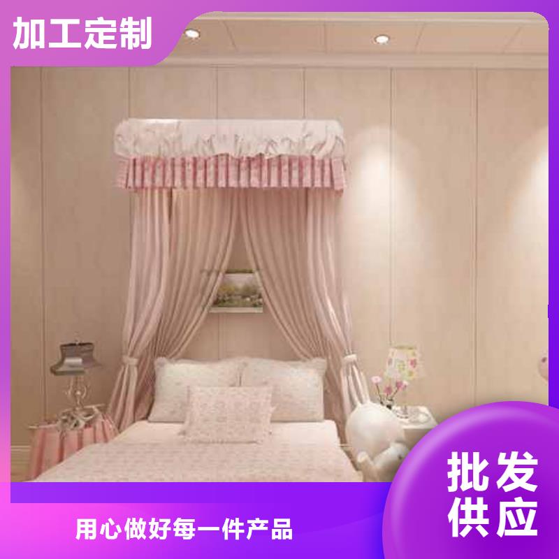 /FL316956420.html