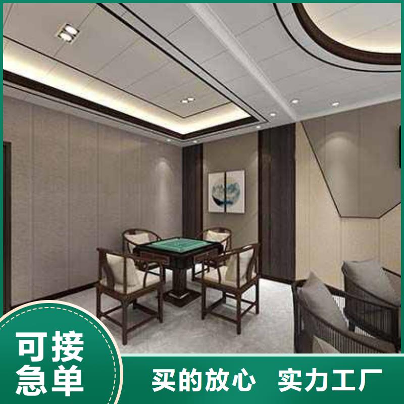 找竹木纤维板认准铭镜新型建材有限公司实体厂家大量现货