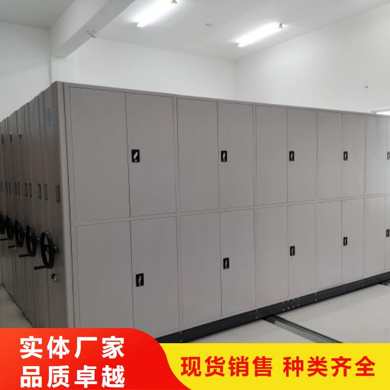 施工队伍【凯美】图书馆密集架一站式采购商家