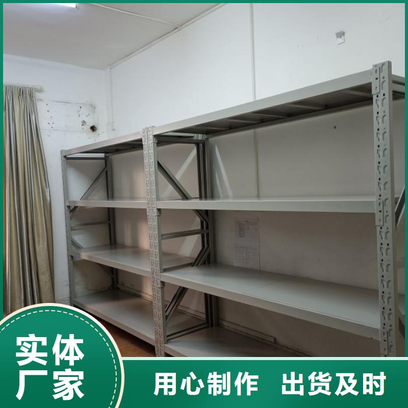/FL317188401.html