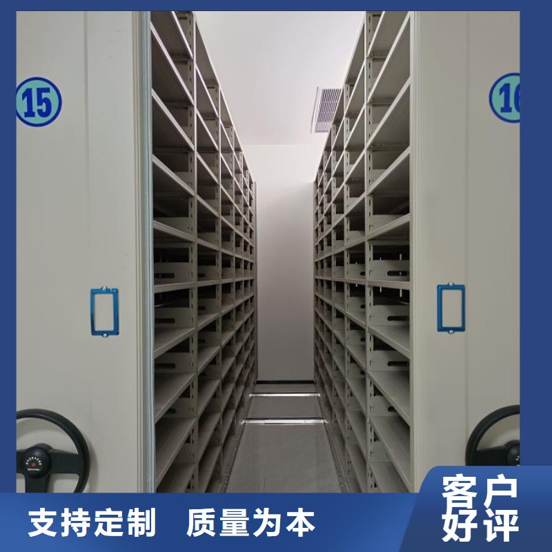 产品使用有哪些基本性能要求【凯美】智能回转库值得买