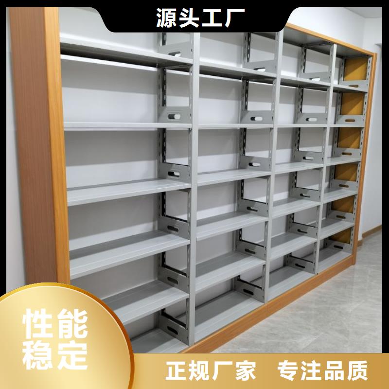 客户满意【凯美】图纸密集架品质优选