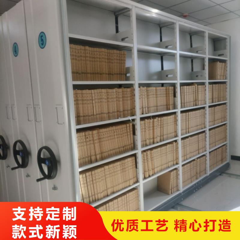 手电动密集架-为您源头厂家经验丰富
