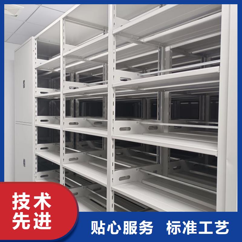 维修保养【凯美】博物馆展柜可定制
