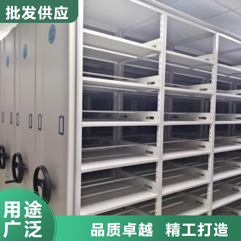 名副其实【凯美】档案室手摇密集架当地品牌