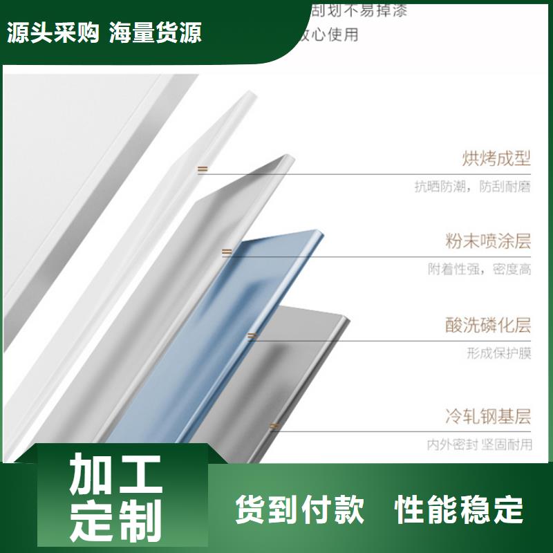 鮀江街道中国石化底图密集架宇锋品牌甄选实力厂家