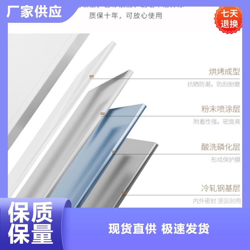 挂捞密集架-蜡块柜厂家货源当地品牌