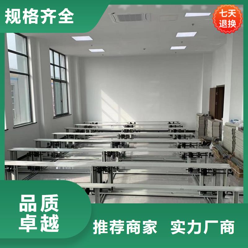 挂捞密集架智能办公资料柜您想要的我们都有源头厂家经验丰富