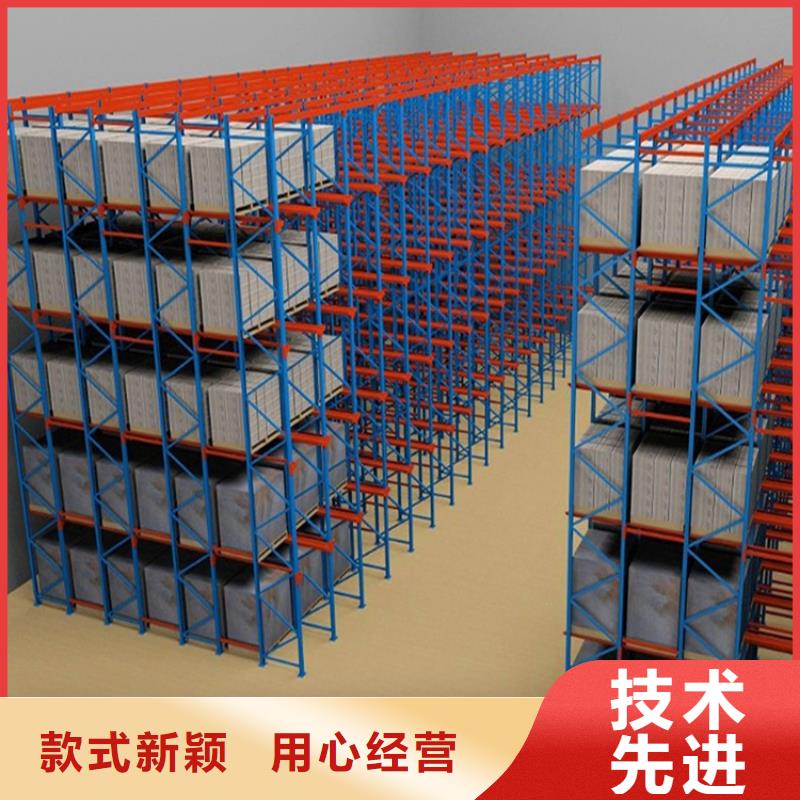 重型货架,留样密集架实力才是硬道理本地经销商