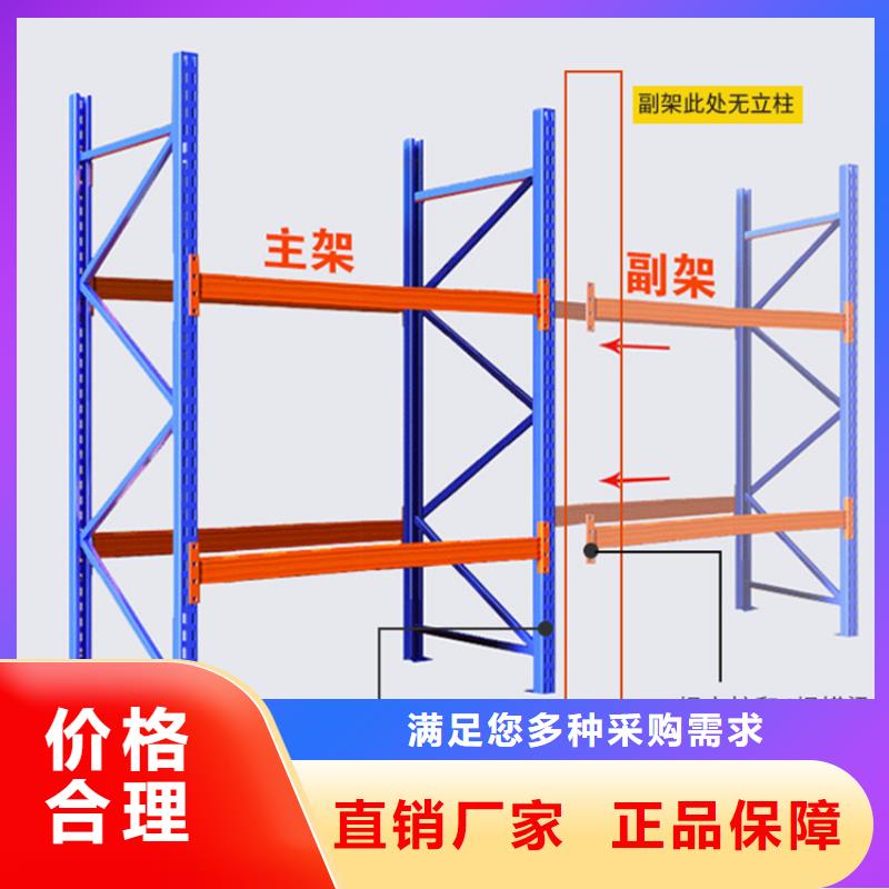 密集型货架汽轮机保温罩壳质量三包诚信厂家