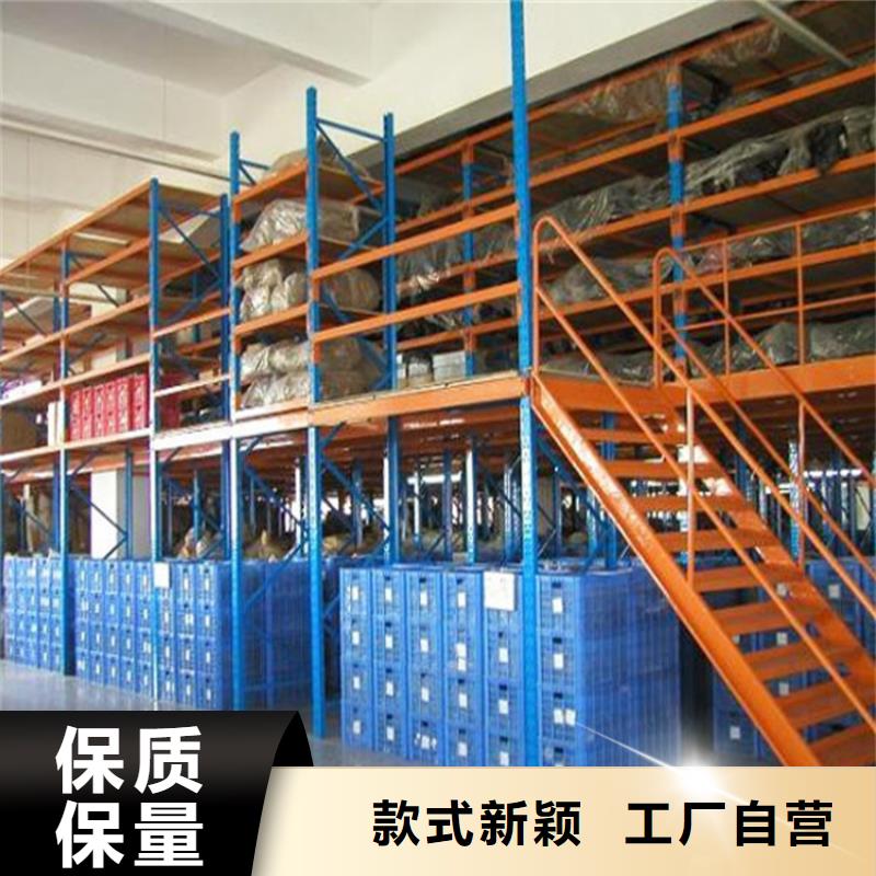 密集型货架_密集病案柜今日价格标准工艺