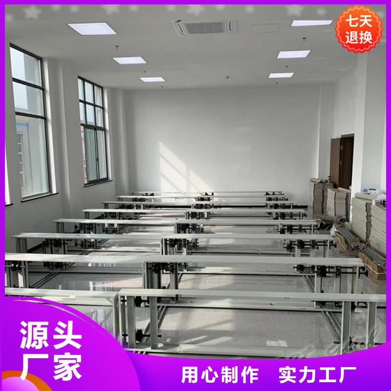 病案密集架施工团队公司本地服务商