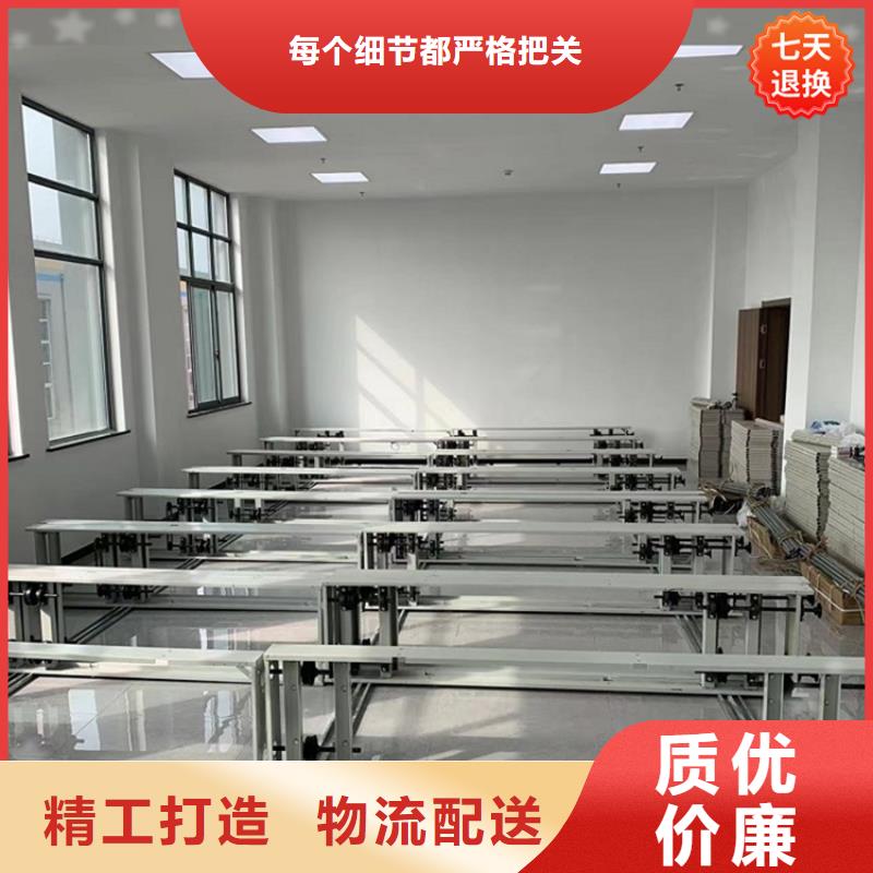 南郑学校密集架生产厂家值得信赖价格怎样专业生产品质保证