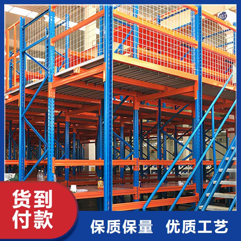 【轻型货架蜡块柜源头厂家供应】本地货源