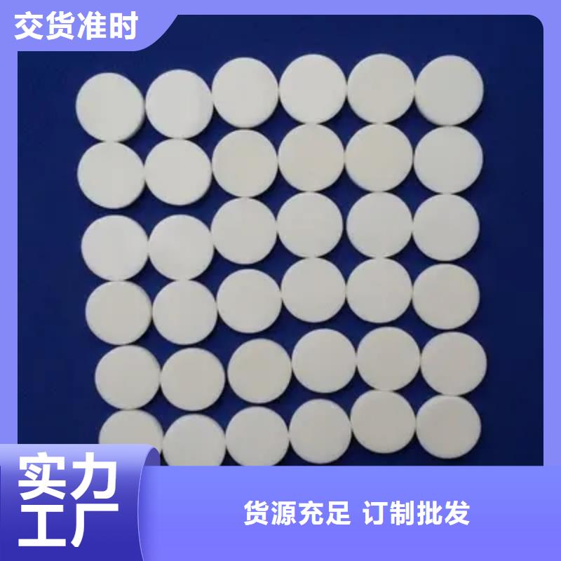 硅胶垫的正确使用方法不怕同行比质量品质有保障