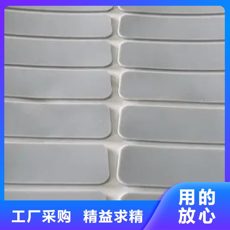 硅胶垫的正确使用方法规格齐全的厂家当地品牌