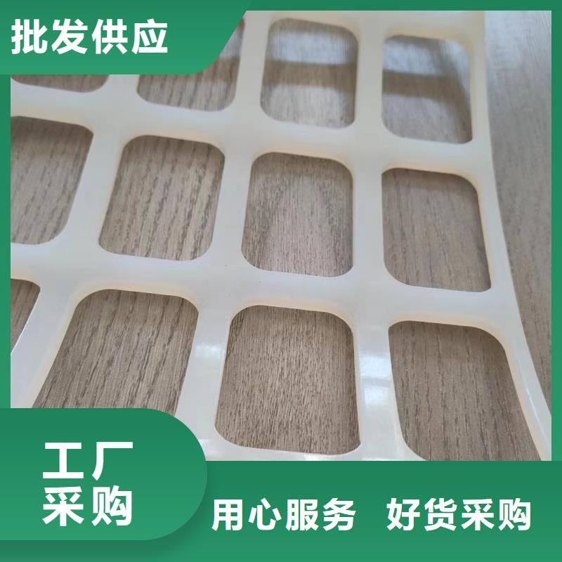 【硅胶垫硅胶密封条专注产品质量与服务】源头工厂