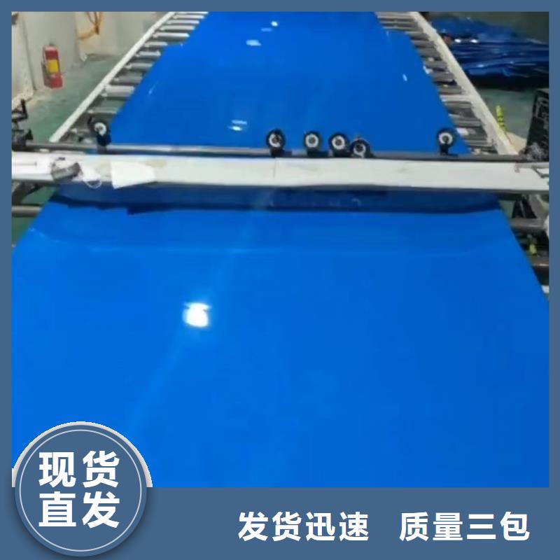 叉车推拉器塑料滑板,【氟胶垫】厂家采购工艺精细质保长久