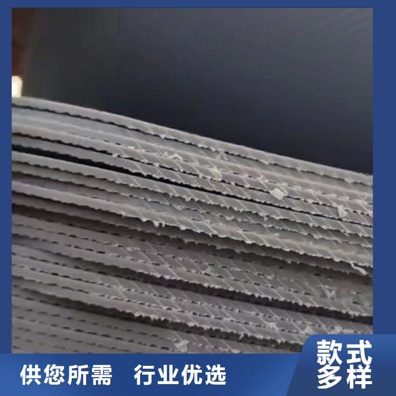 叉车推拉器塑料滑板聚氨酯制品多种款式可随心选择同行低价
