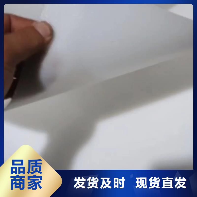 推拉器叉车优缺点存货充足附近品牌