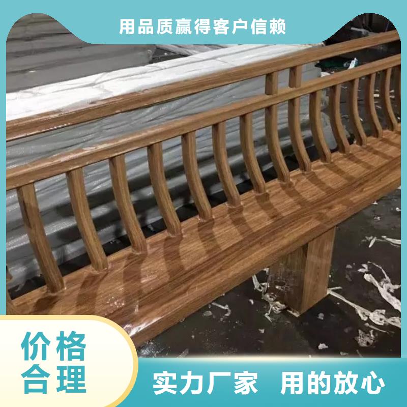 铝代木古建牛腿可定制适用场景