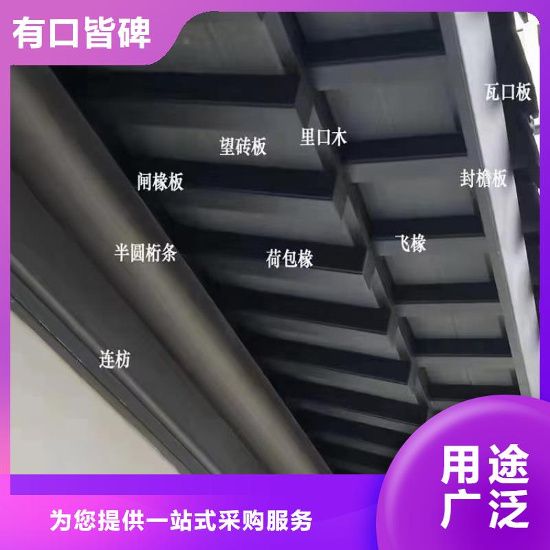 仿古栏杆欢迎订购当地品牌