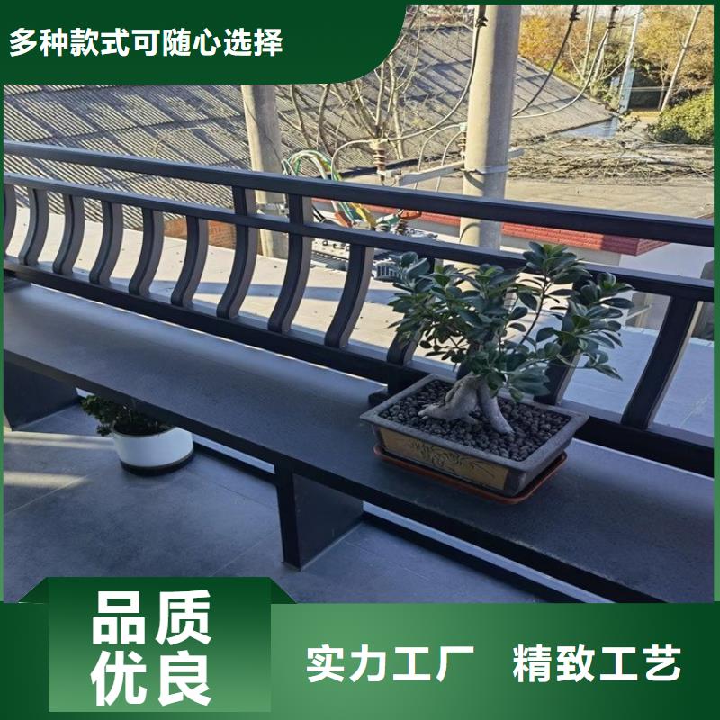 古建铝替建筑欢迎订购品质优选