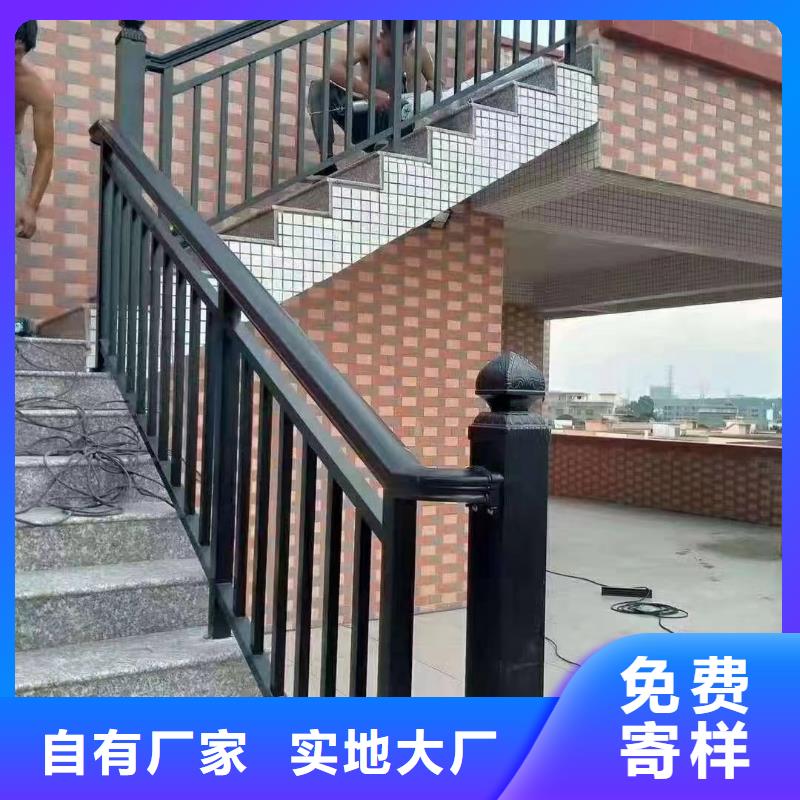 铝替木结构建筑批发本地公司