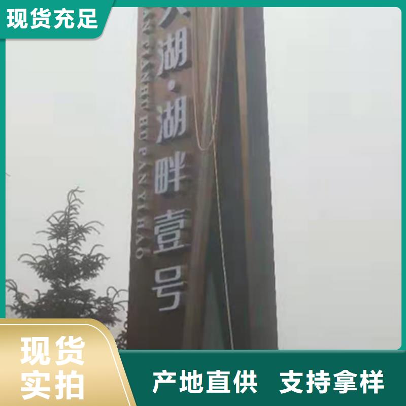 医院精神堡垒推荐厂家附近品牌