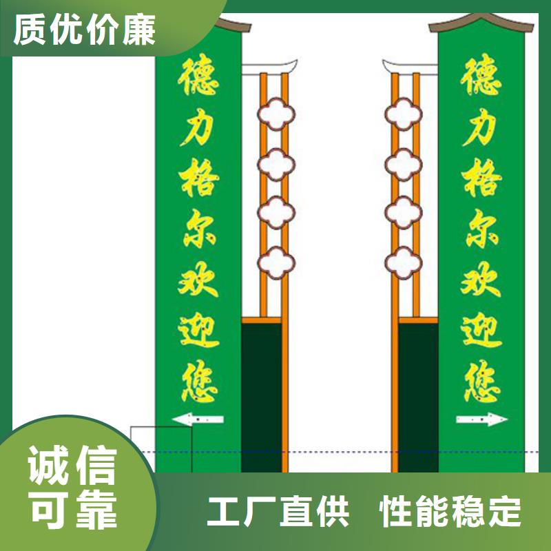 户外雕塑精神堡垒来厂考察标准工艺