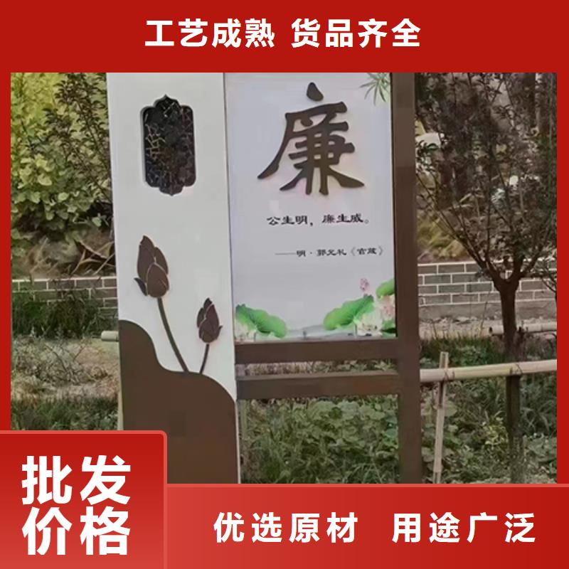 法治景观小品雕塑质量保证工期短发货快