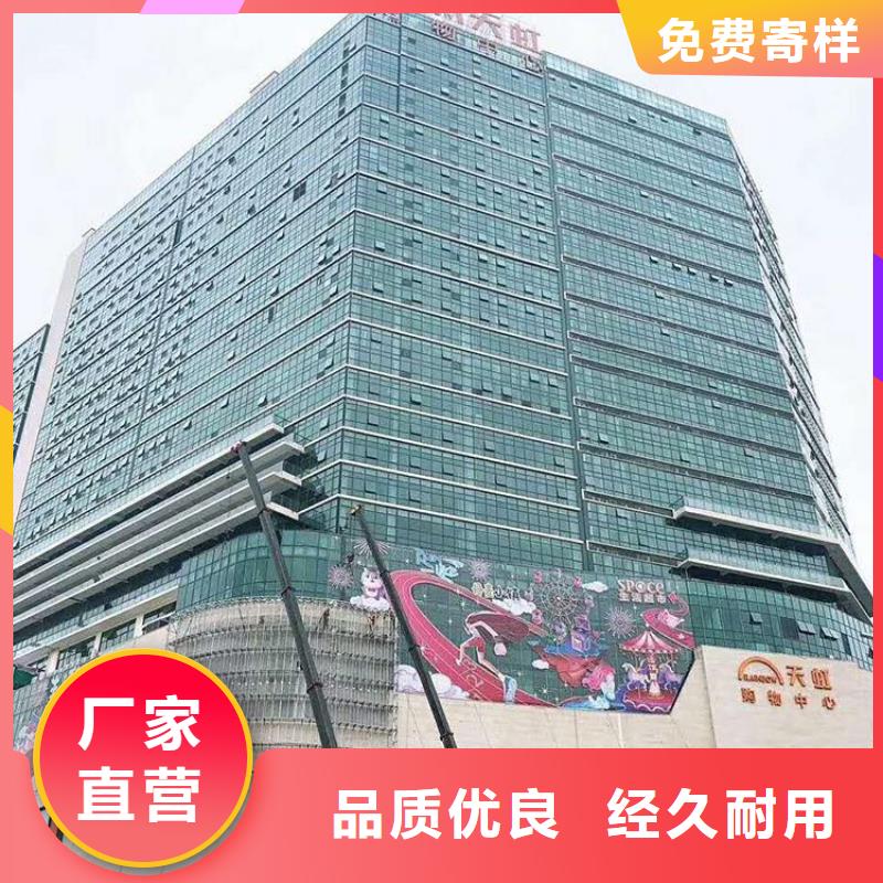 led小间距显示屏哪个品牌好【开天精密】选购指南同行低价