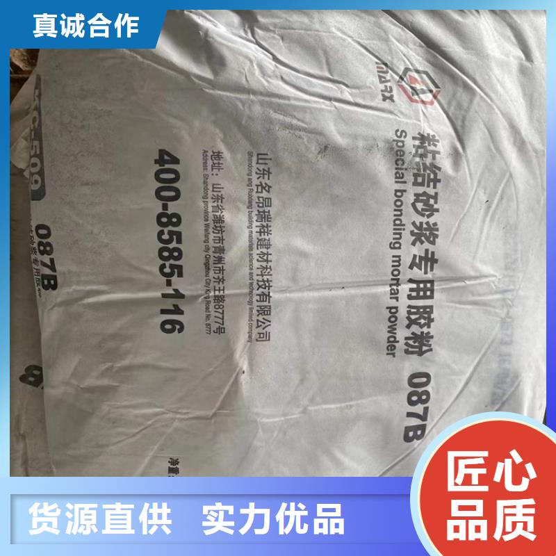 ​赤水收购含矾催化剂品质服务诚信为本