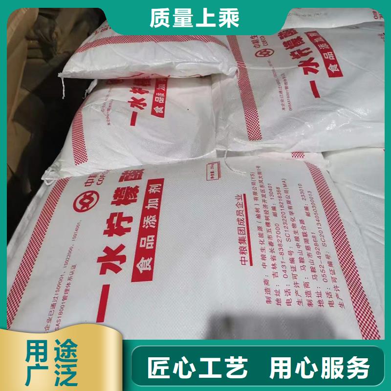 回收硫酸亚锡,回收硅胶源头采购一手货源