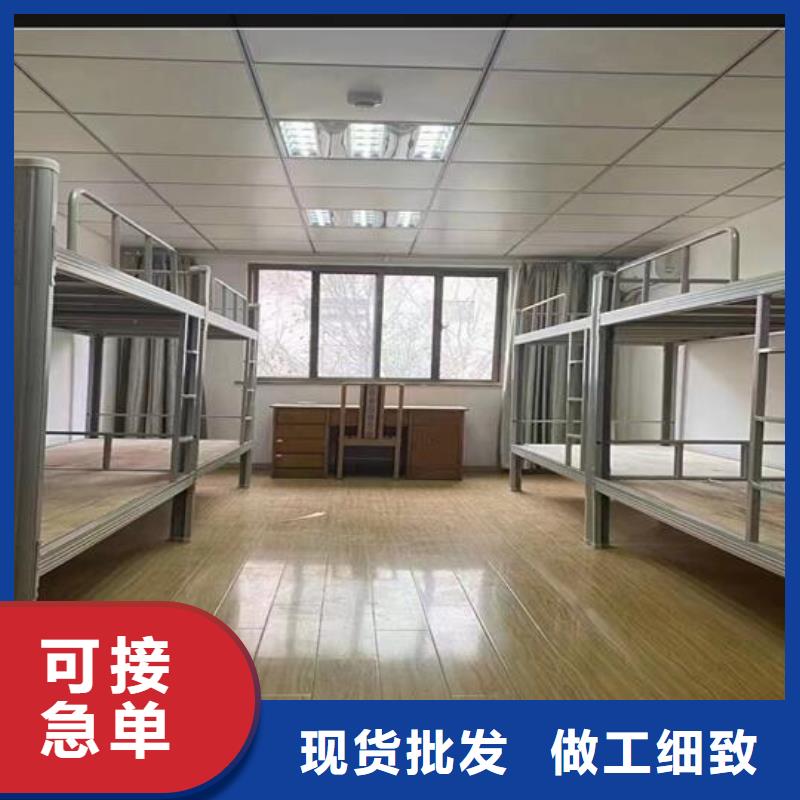 制式床具批发零售-品质保障采购无忧