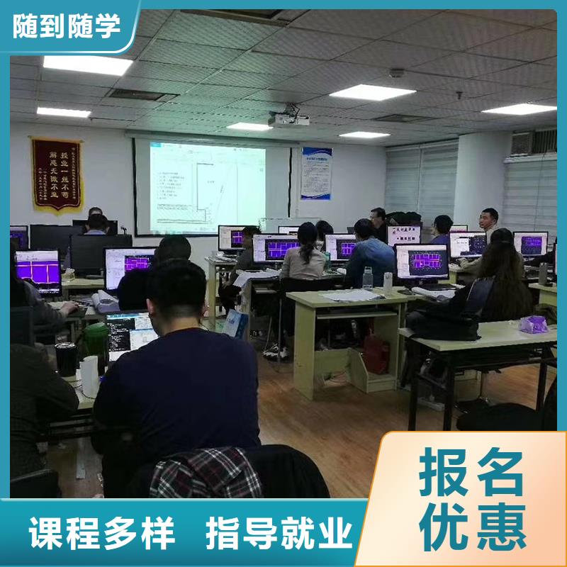 考一级建造师需要多少钱正规学校