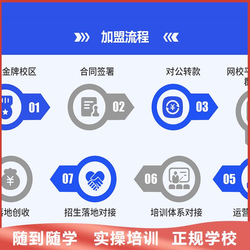 2024年经济师高级考试要求就业不担心