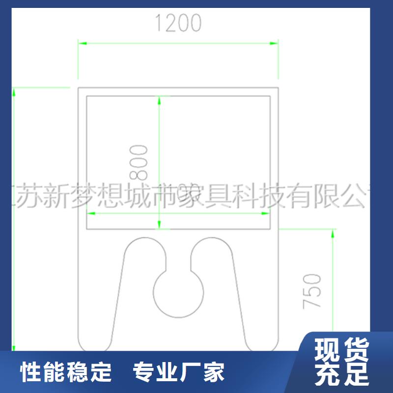 防雨宣传栏货真价实送货上门