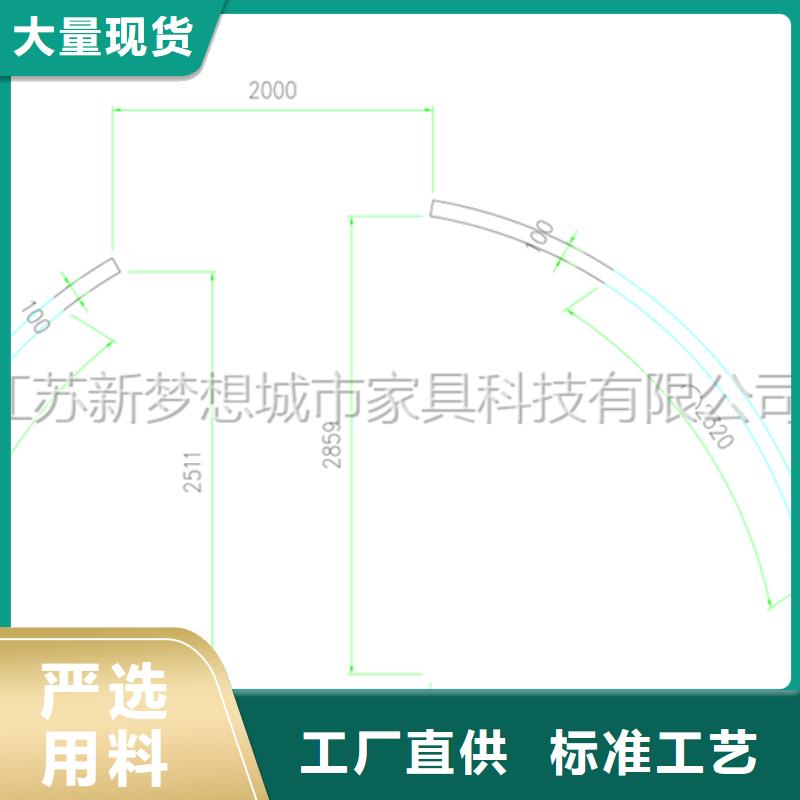 宣传栏户外广告牌设计制造销售服务一体本地制造商