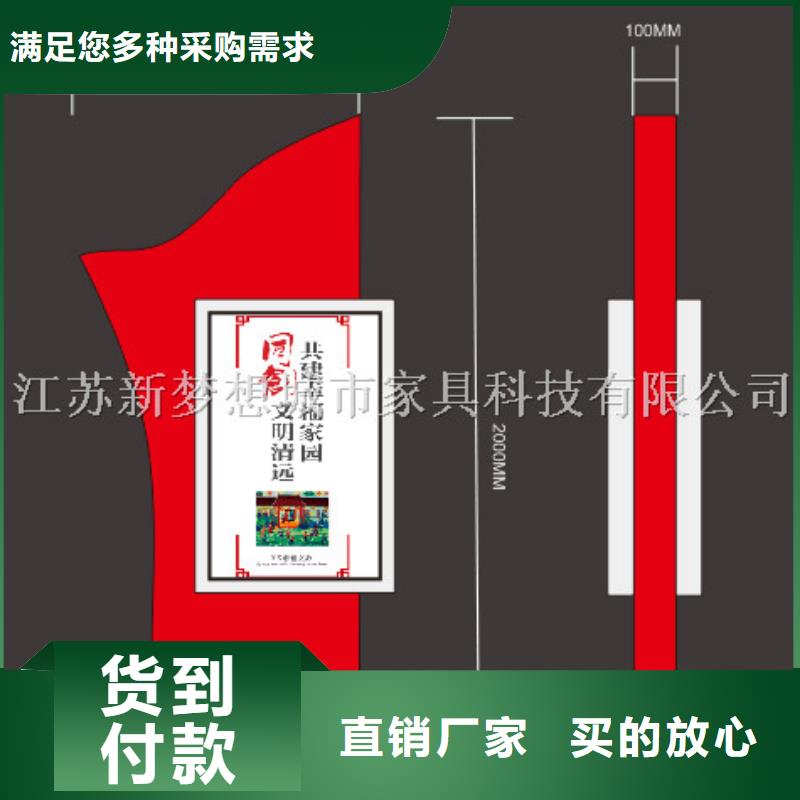 医院宣传灯箱品质放心工厂现货供应