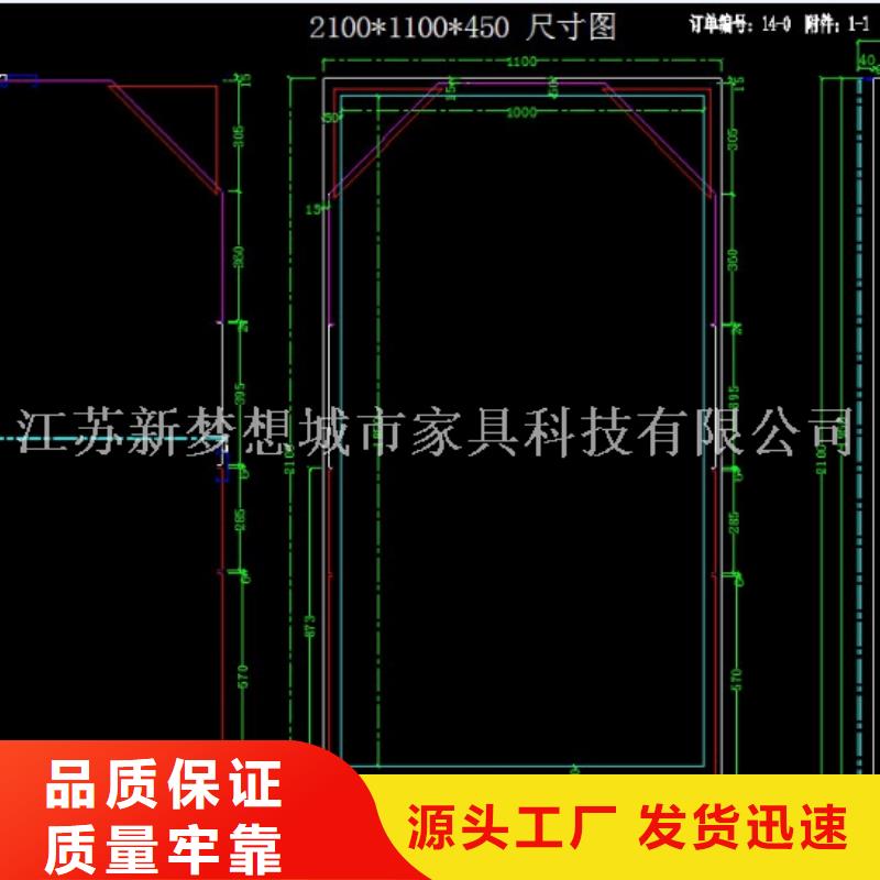 太阳能滚动广告垃圾箱订制附近经销商