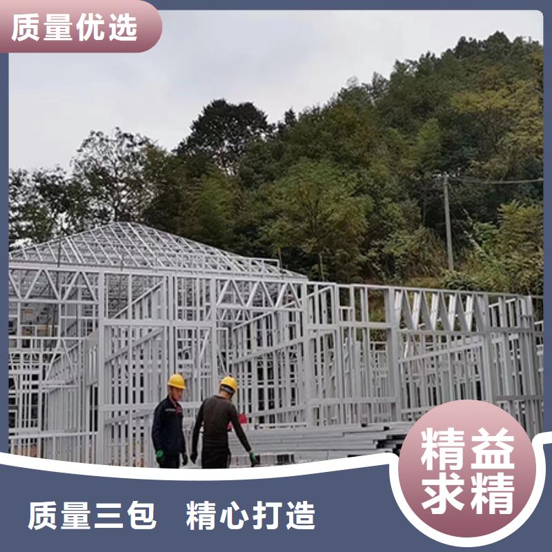 青阳一层自建房厂家联系电话欢迎来电咨询