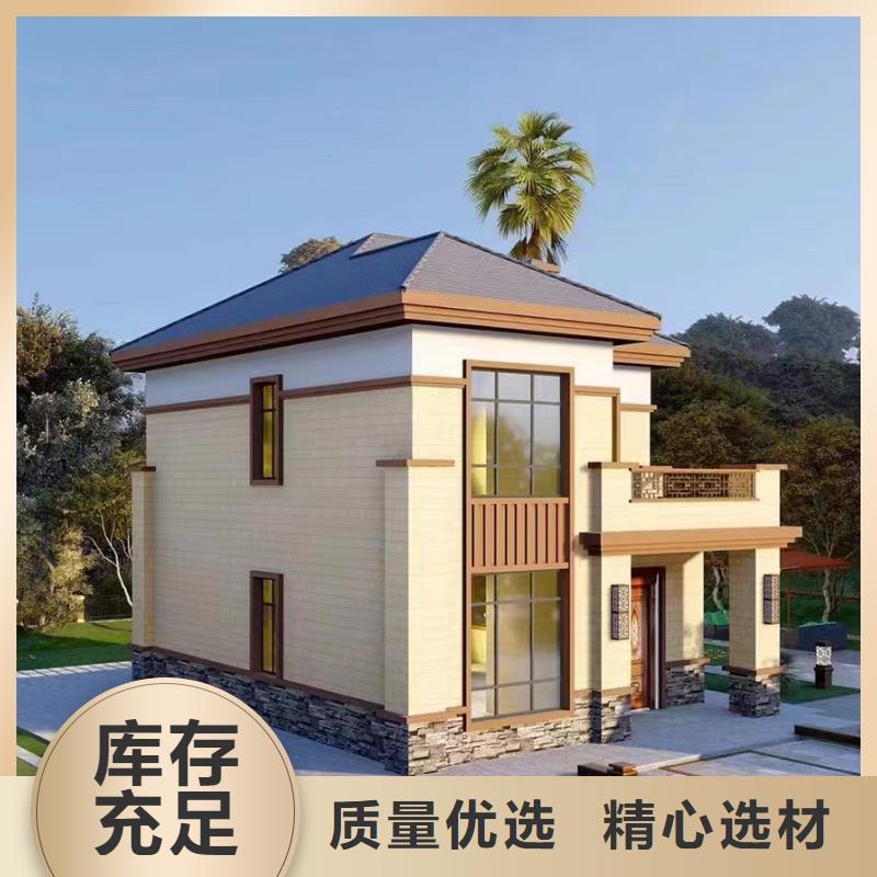 狮子山区自建房一层农村同城供应商