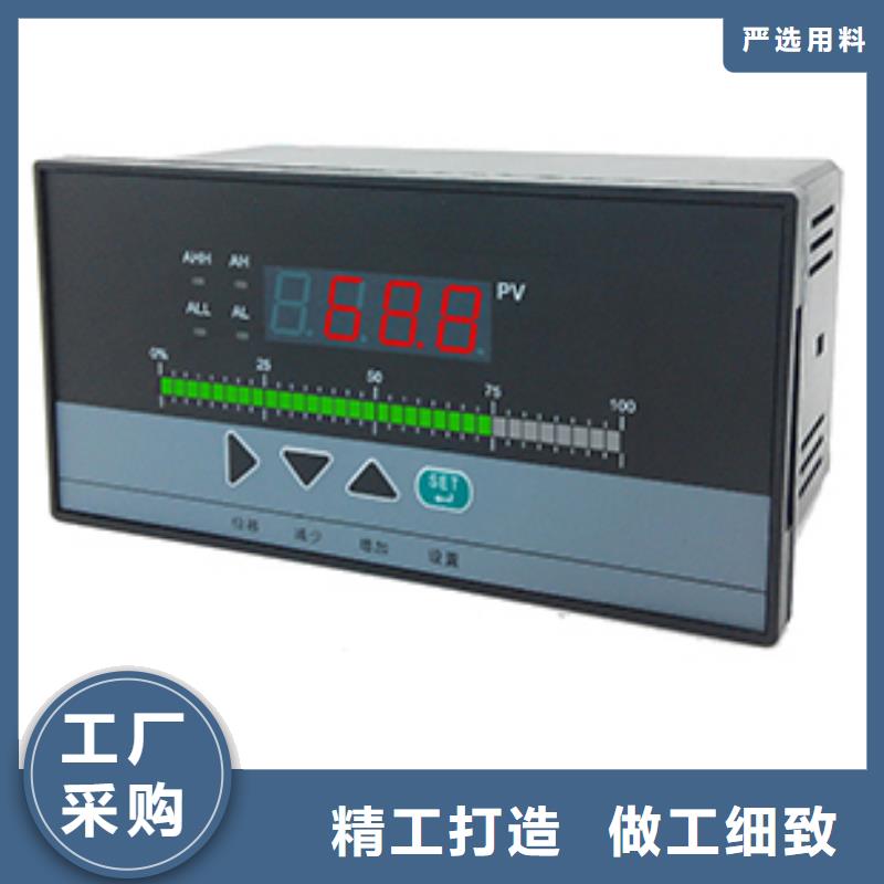 PDS484H-1GS64FC-AA03-A1DN/G61产品质量过关客户满意度高