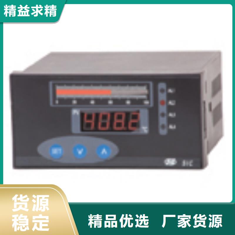 SWP-ND705-822-23-HL比同行节省10%现货齐全售后无忧