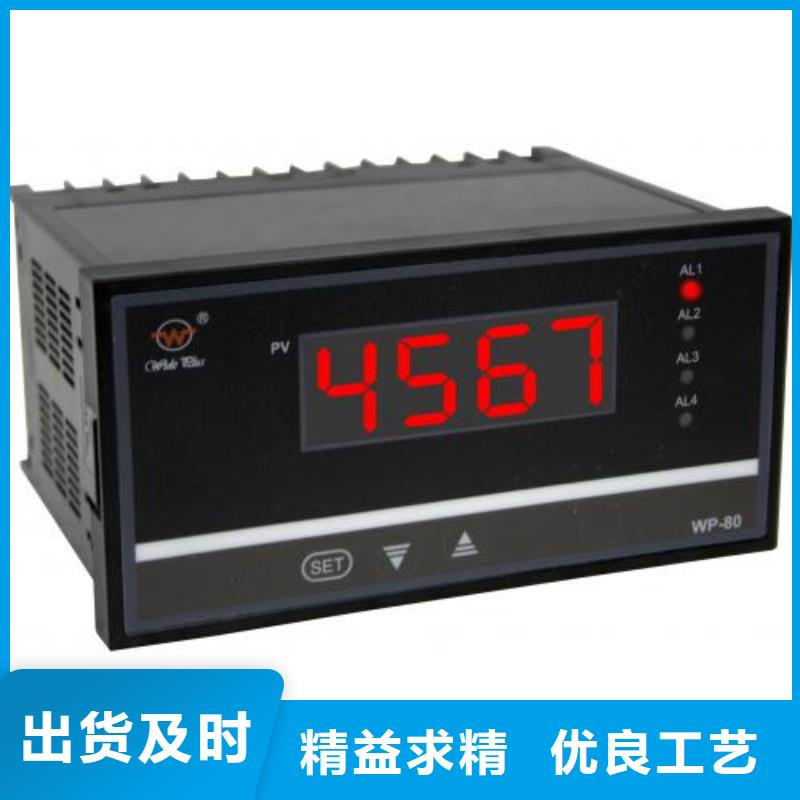 PDS464H-1FS24EC3-D1DN/G61销量高全新升级品质保障