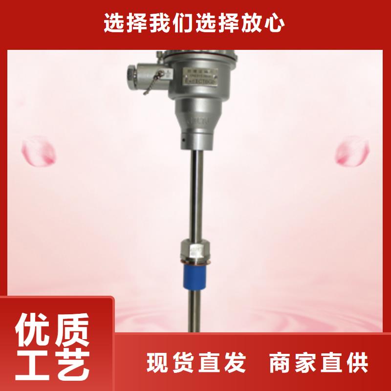 ZYG25A-15-3V-DC价格实在的厂家从厂家买售后有保障