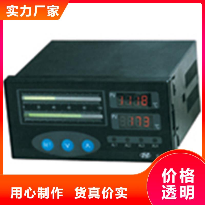 找YPD-C3U-V3-P3-J4厂家选索正自动化仪表有限公司同城公司