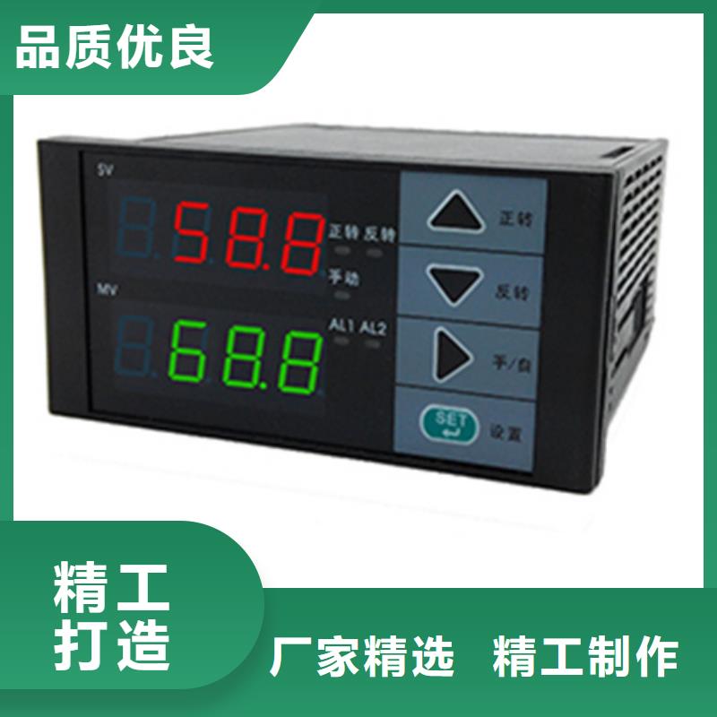 优惠的PDS485H-1GS44FC-AA03-D1DN/G61正规厂家源头实体厂商